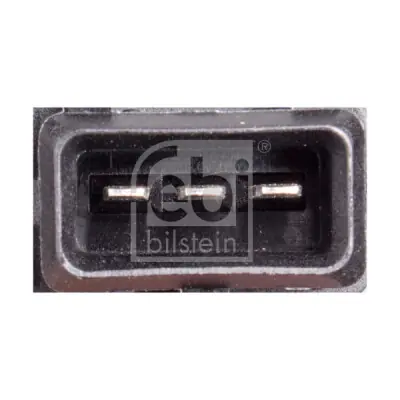 Sensor, posición arbol de levas FEBI BILSTEIN 103547 FEBI BILSTEIN 103547 No Te Lo Pierdas